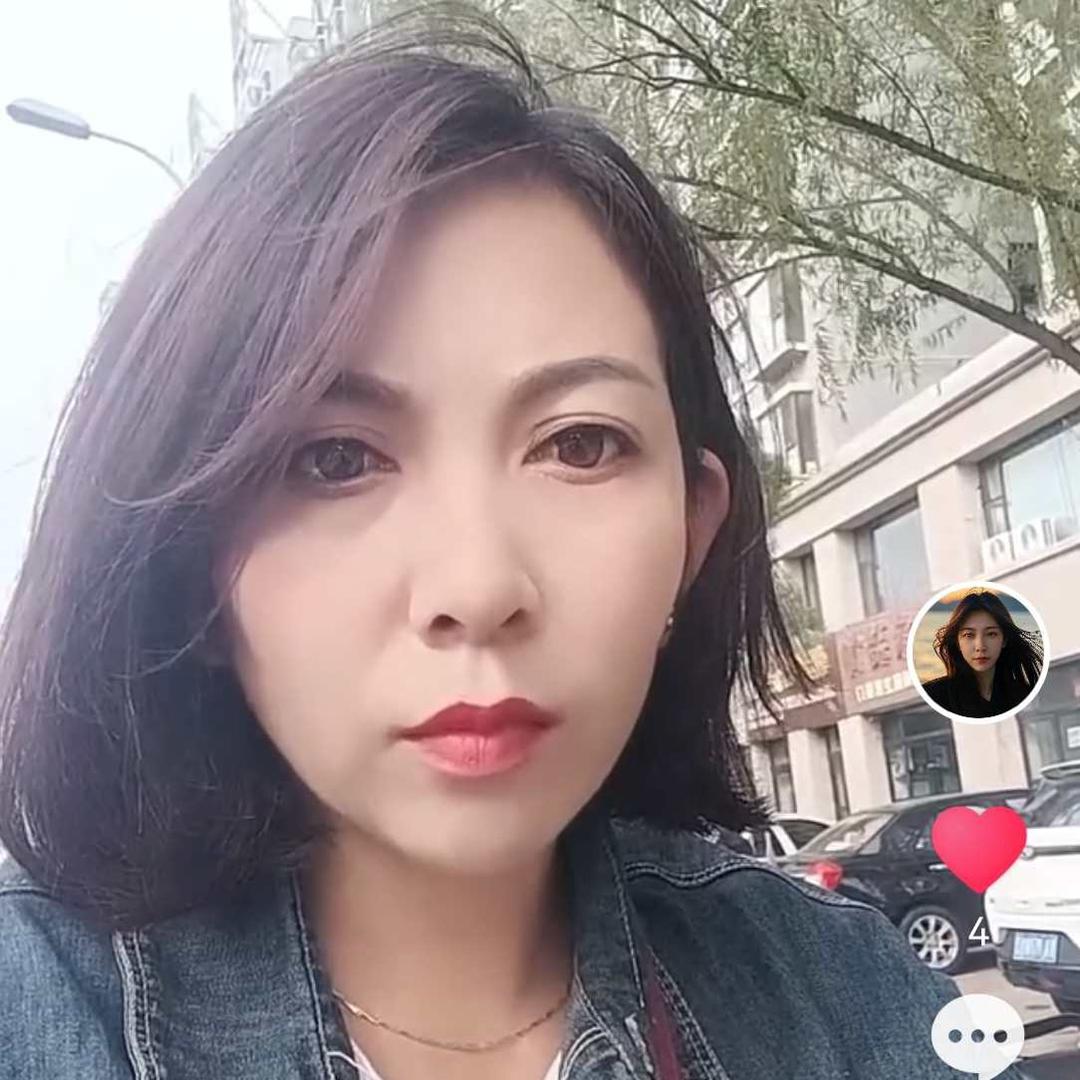 🍒烟色🍒