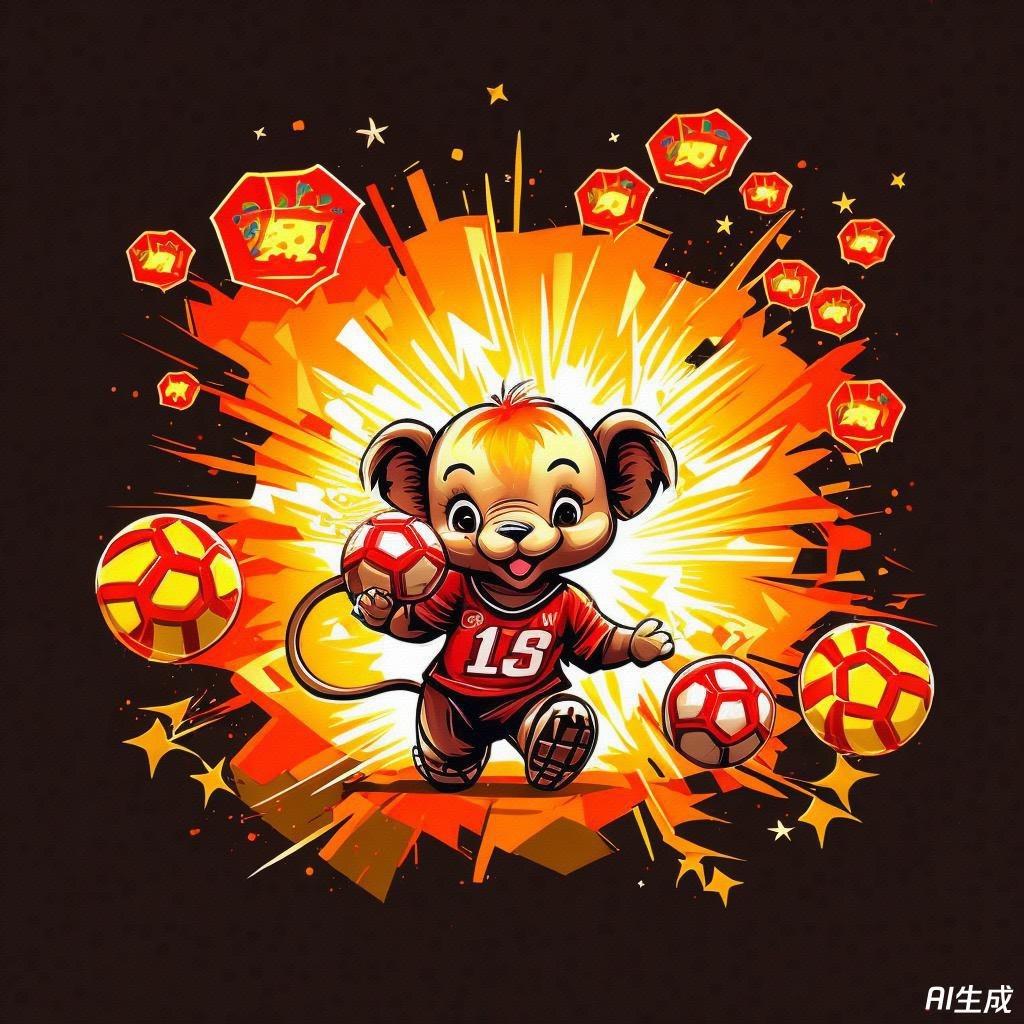 赢多多⚽
