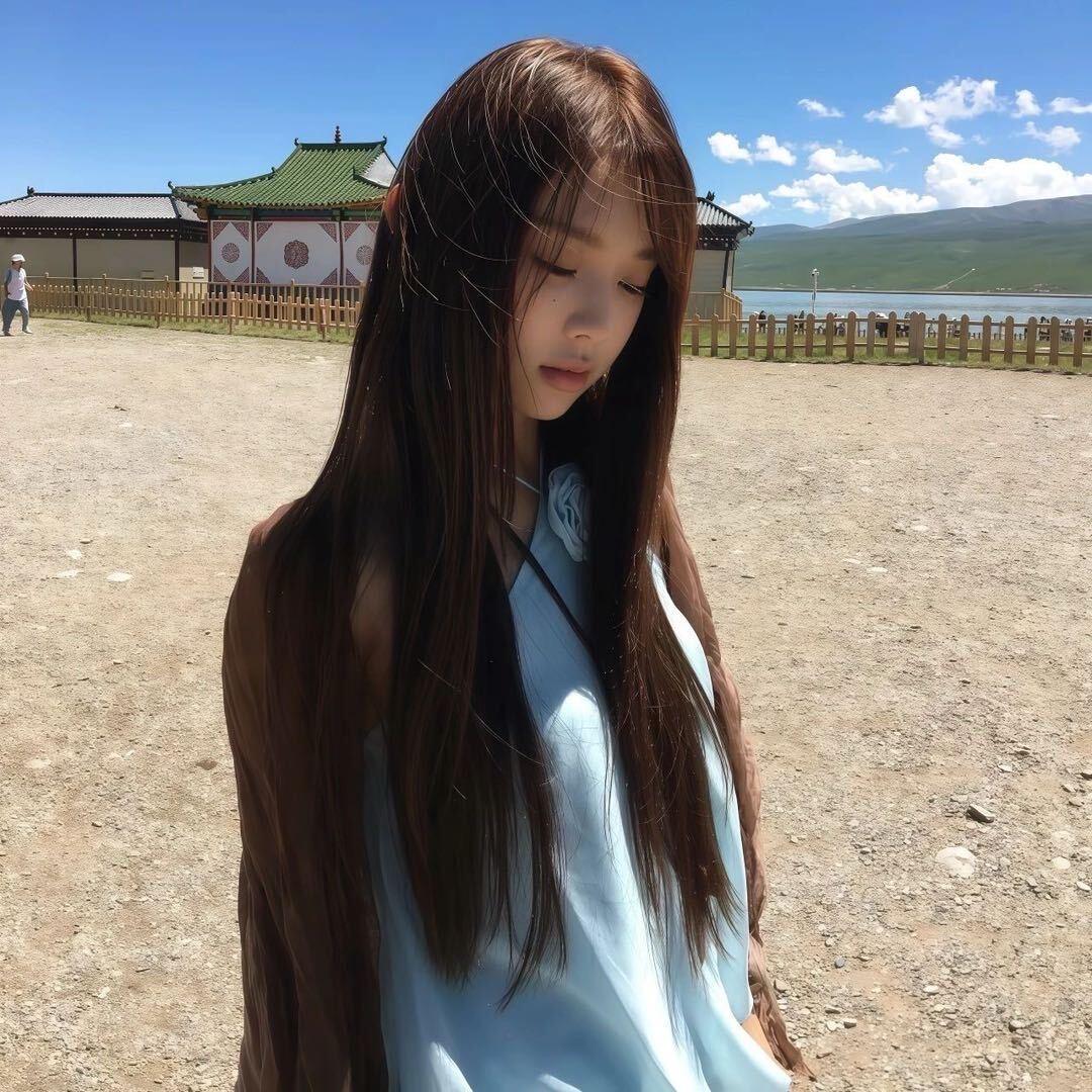 黏糊糊麻辣烫