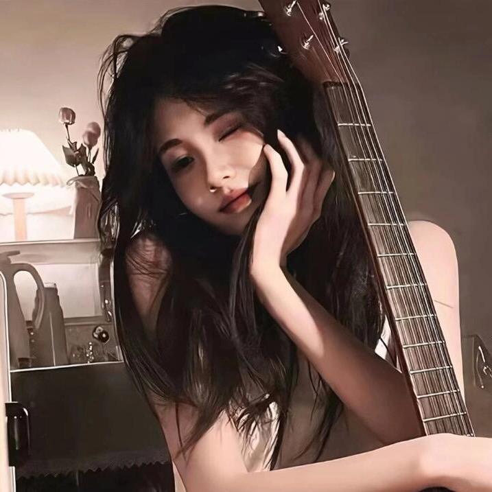 乌鸦🐦‍⬛