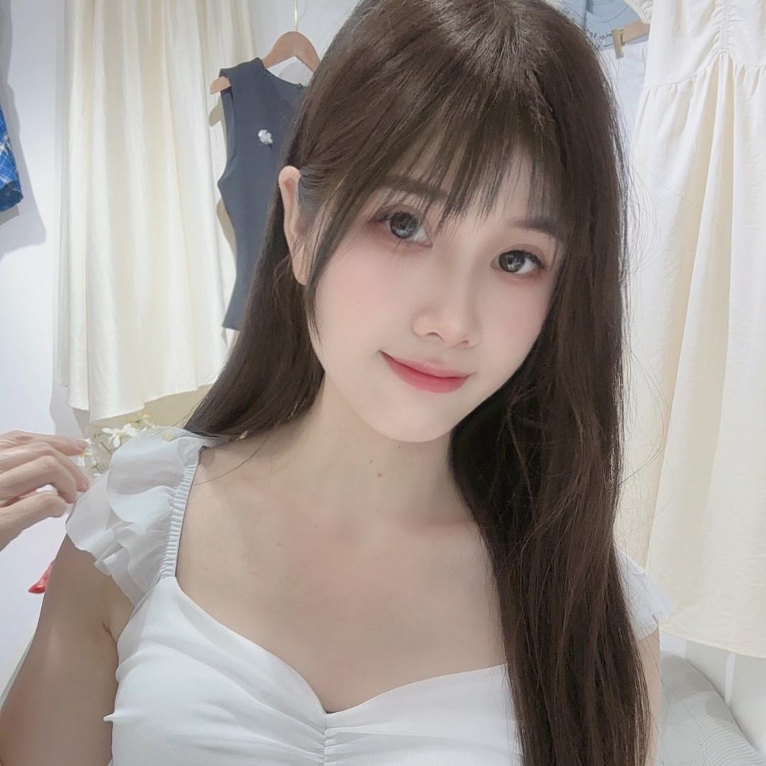 丽资阁服装店