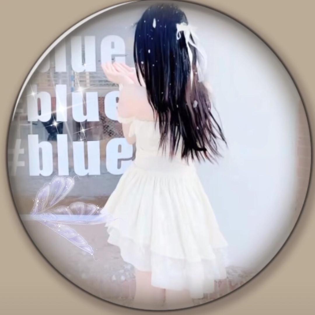 🥀ঞᩚ❧初晴❀ ✾҉