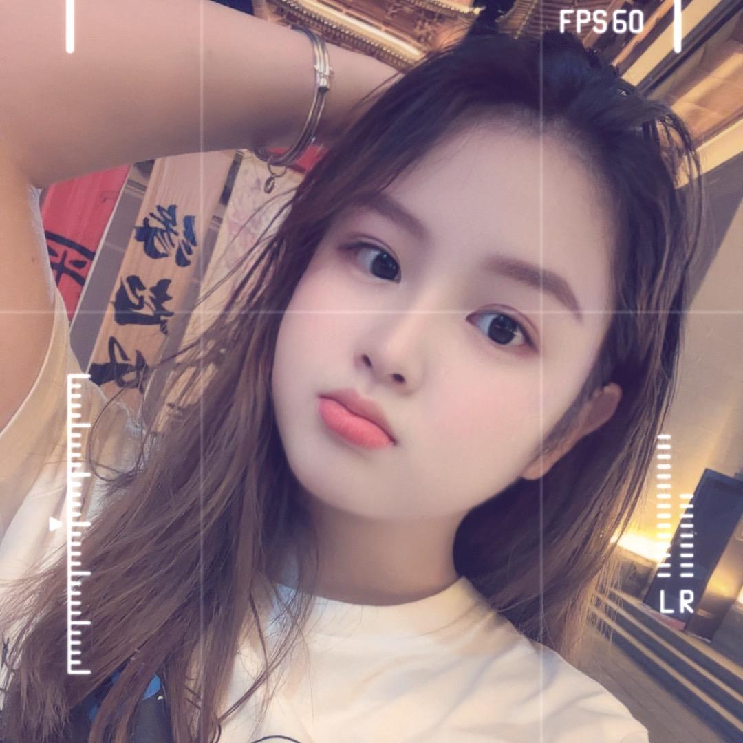 💕ঞ᭄沉  默ഒᩚ࿐: 💕