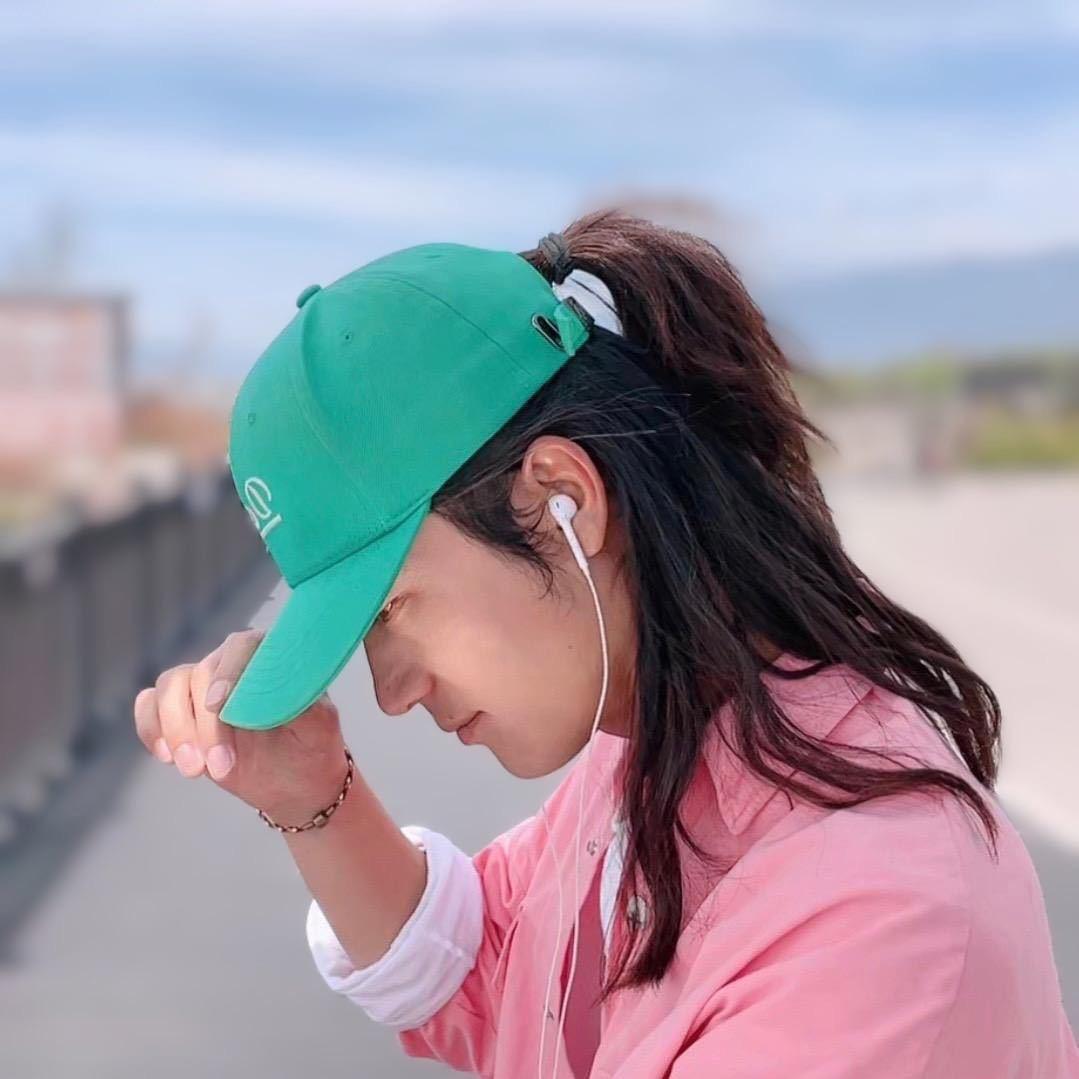 简小凡