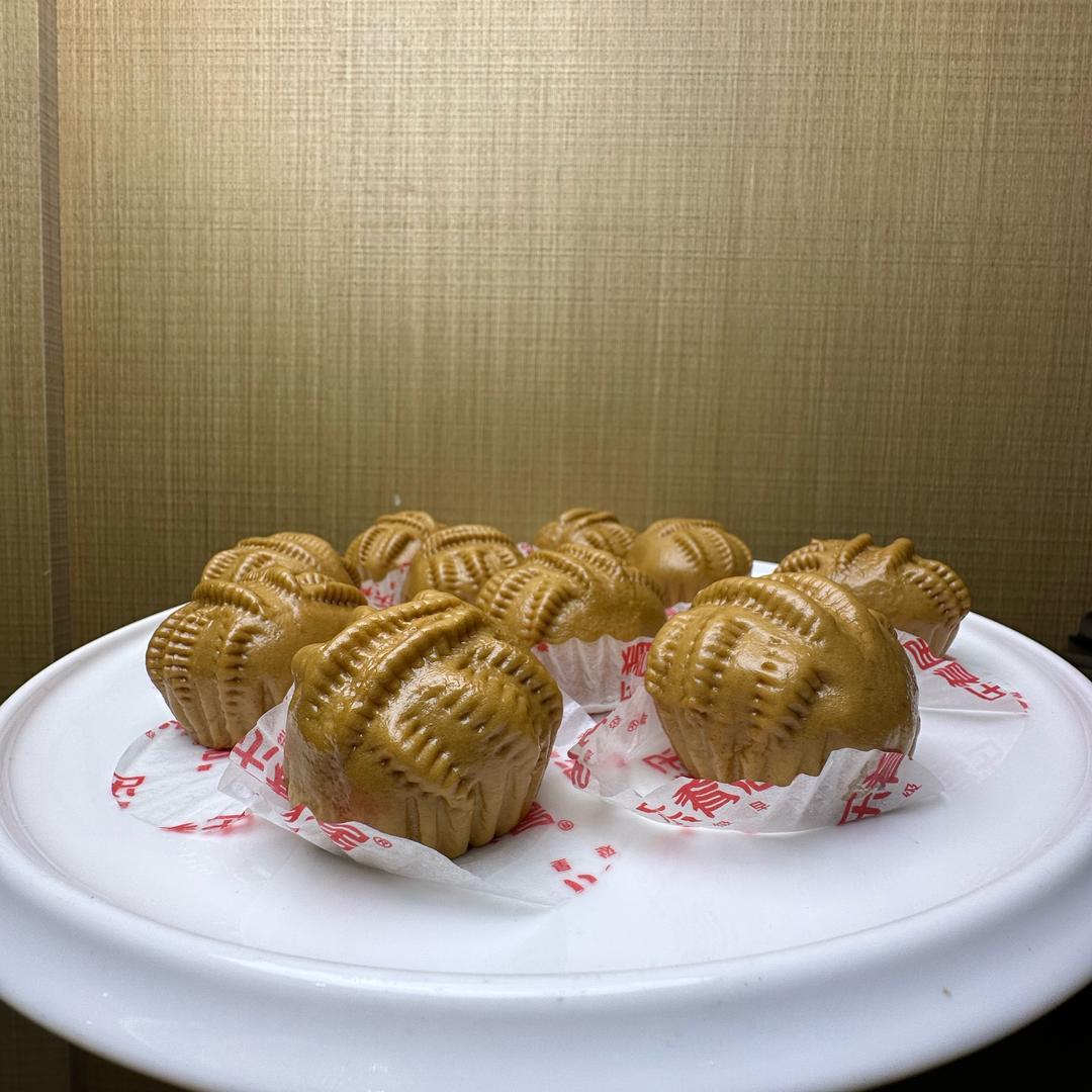 用户4728874829