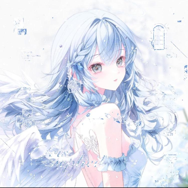 4i男友出轨被我打成了男同