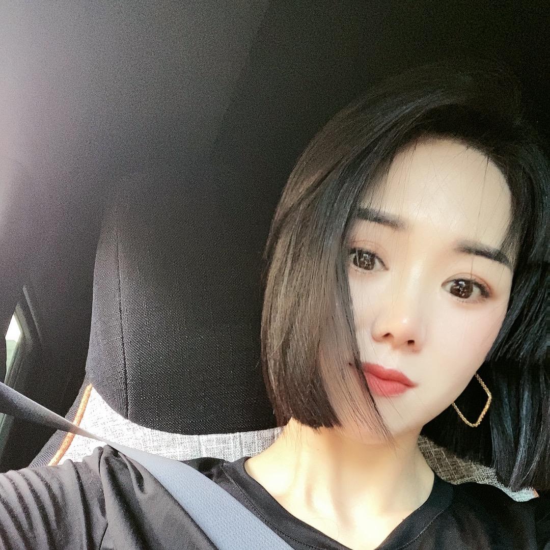 嵩县名媛欧韩女装