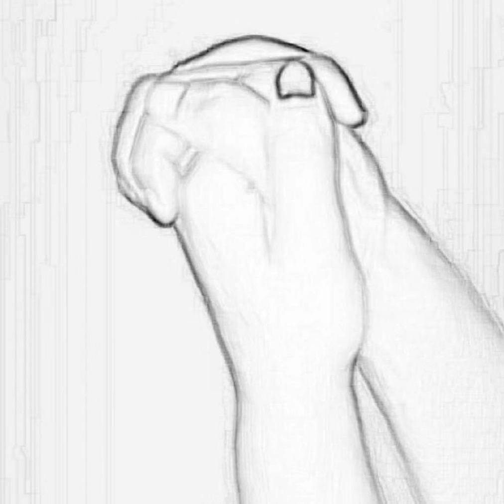 ²⁰²⁵এ᭄仰望那颗星꧔ꦿ᭄