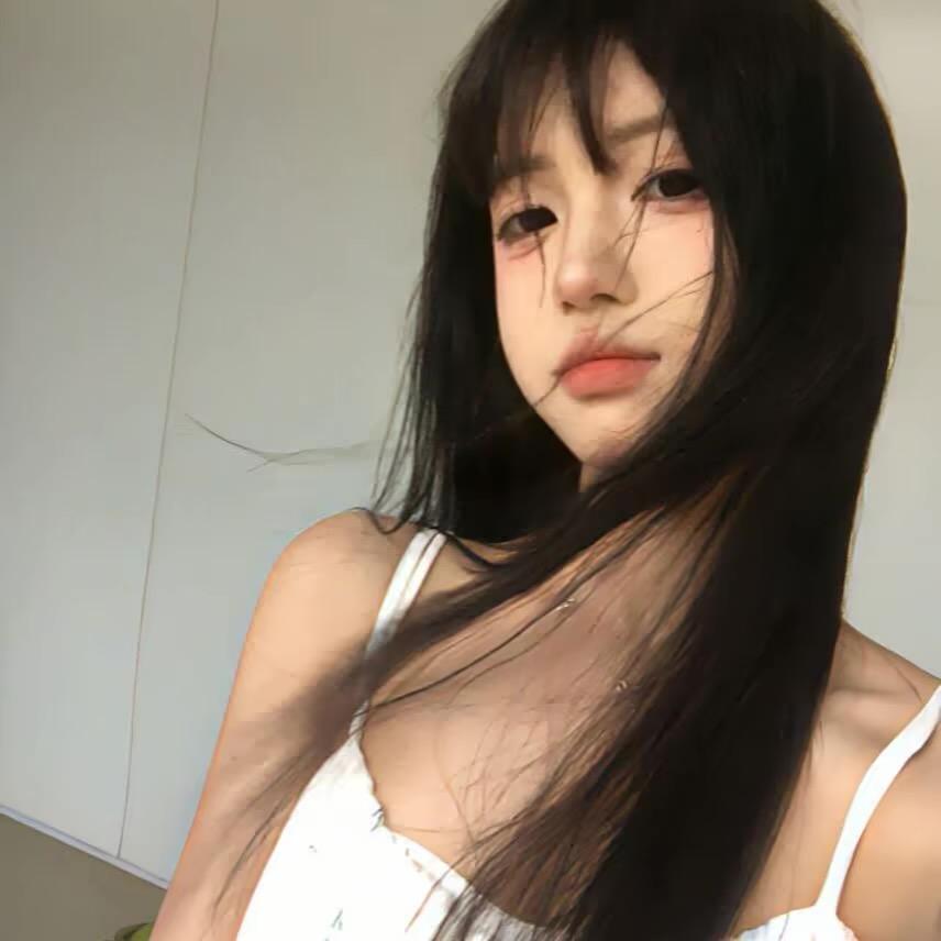 小Y