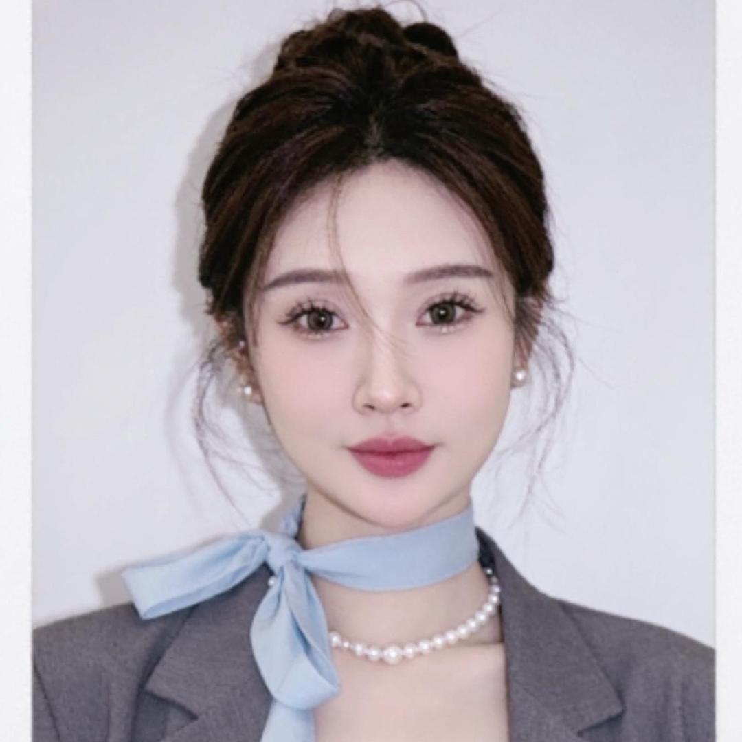 爱吃辣的