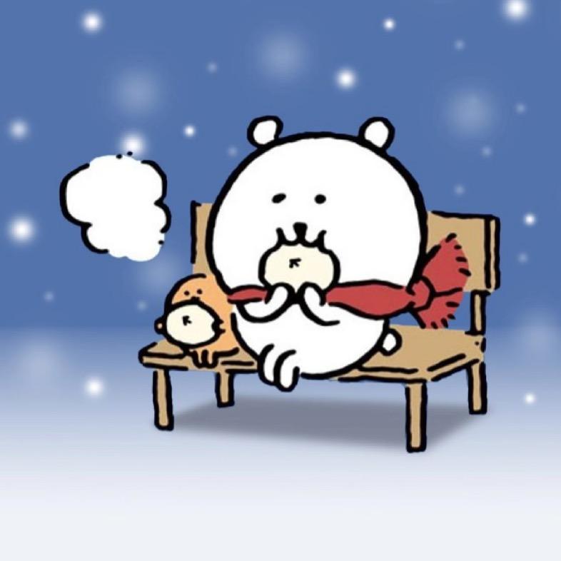梅子果果