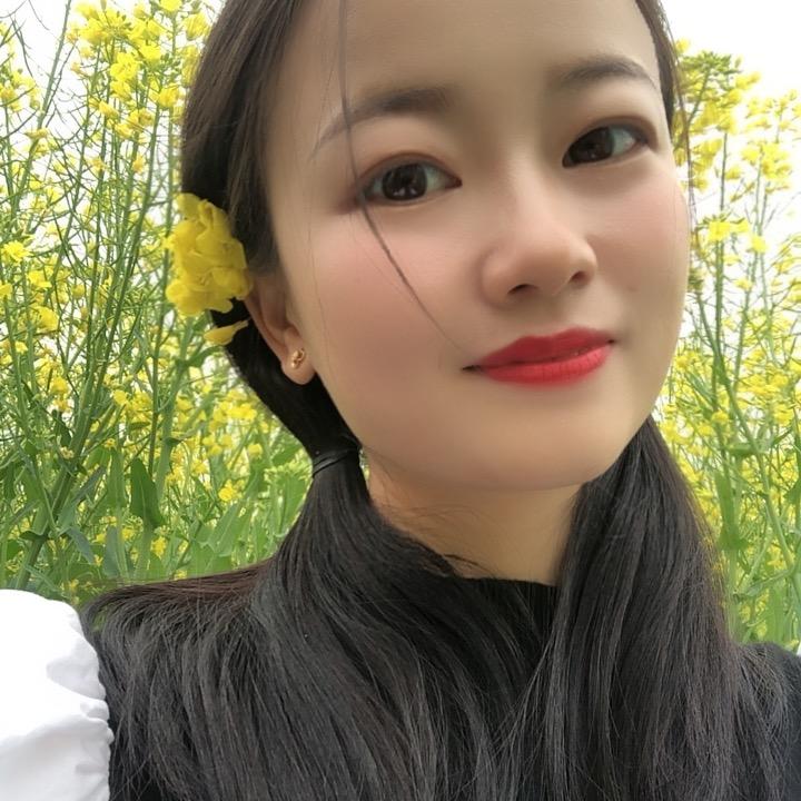 小玉米