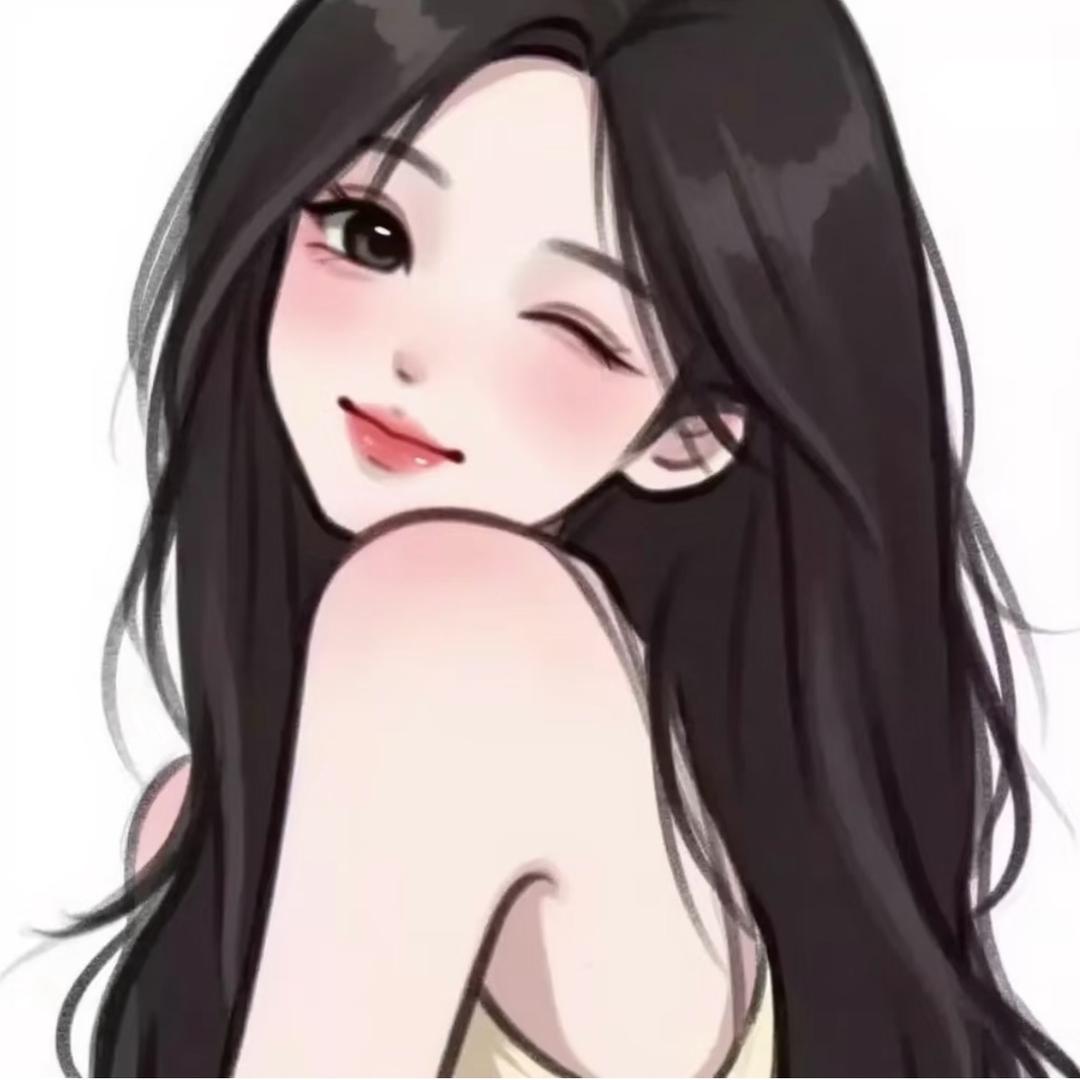笑兮汐