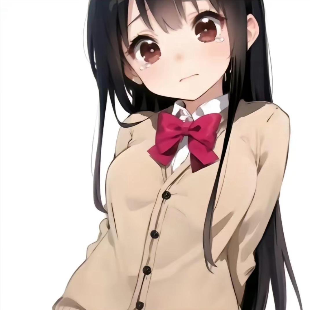 小萱^