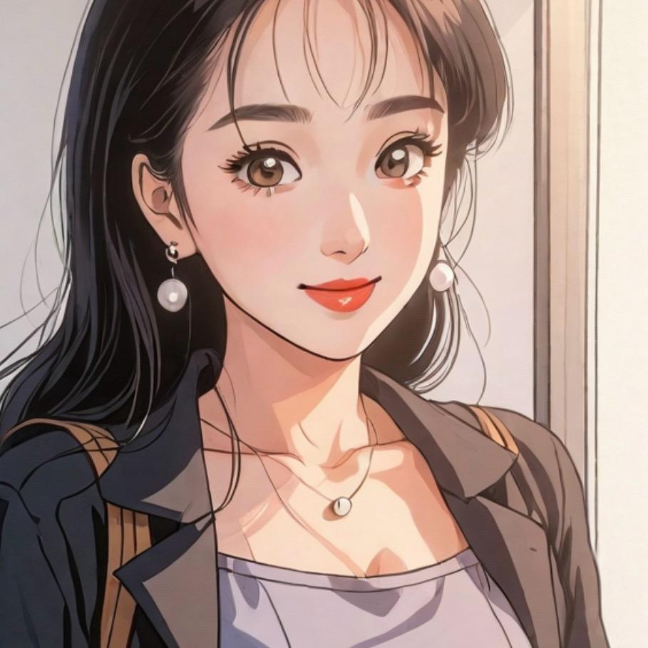 鱼儿🧜‍♀️