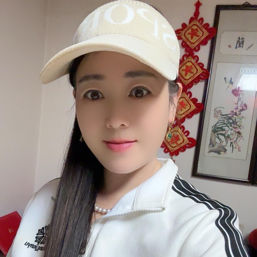 快乐姐