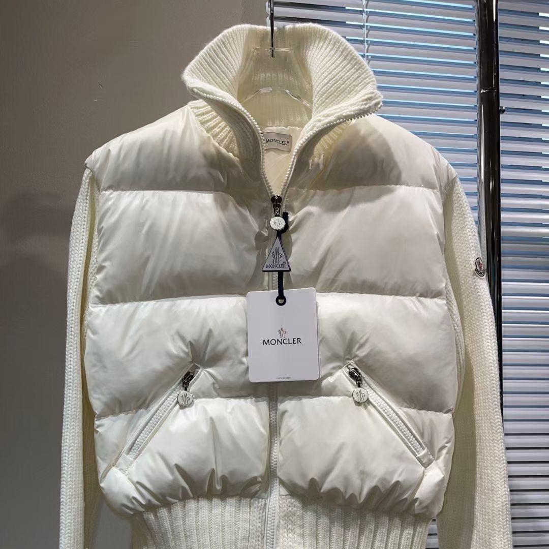 真真优选服饰