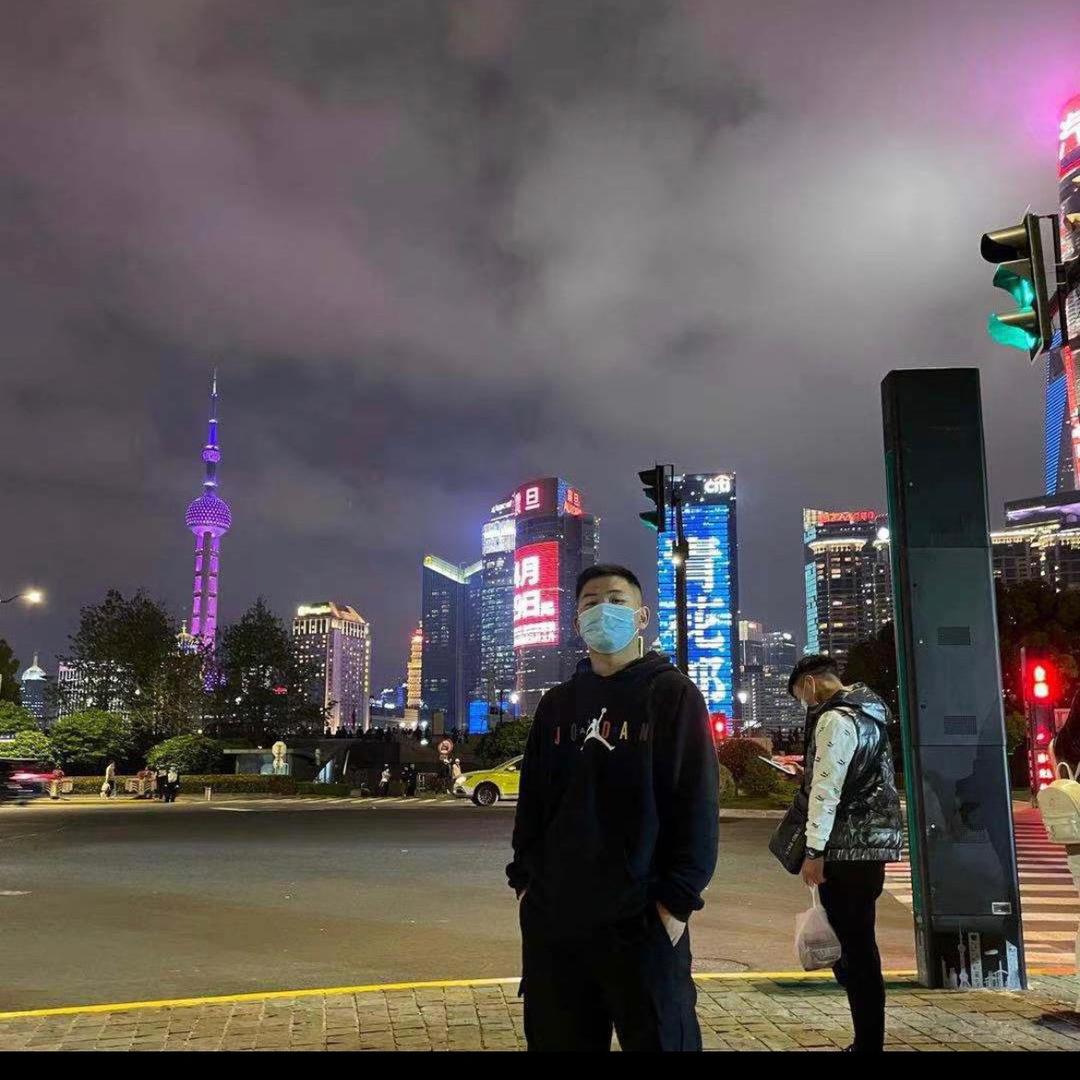 发佳果品