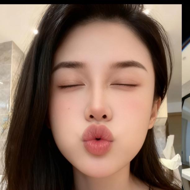 冯十八