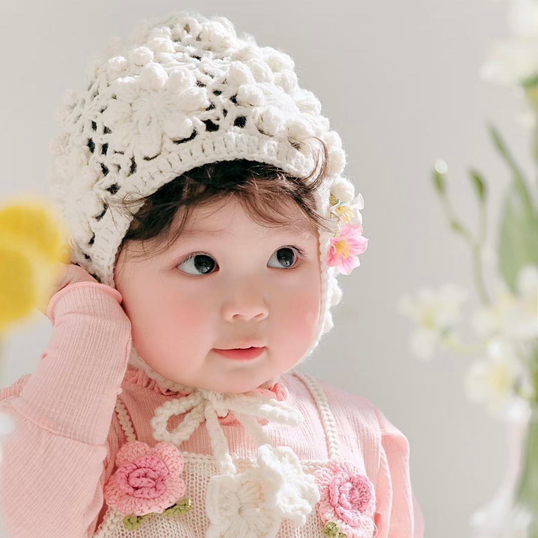 小宇宙玩具乐园