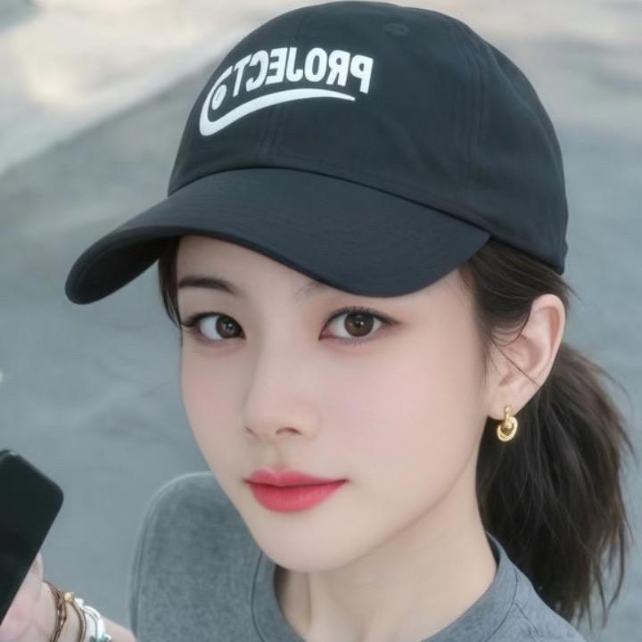 🔥綄镁の爱