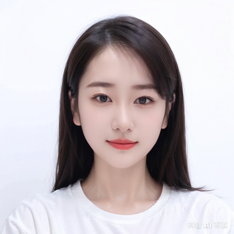 @Hai～好运加满🎀