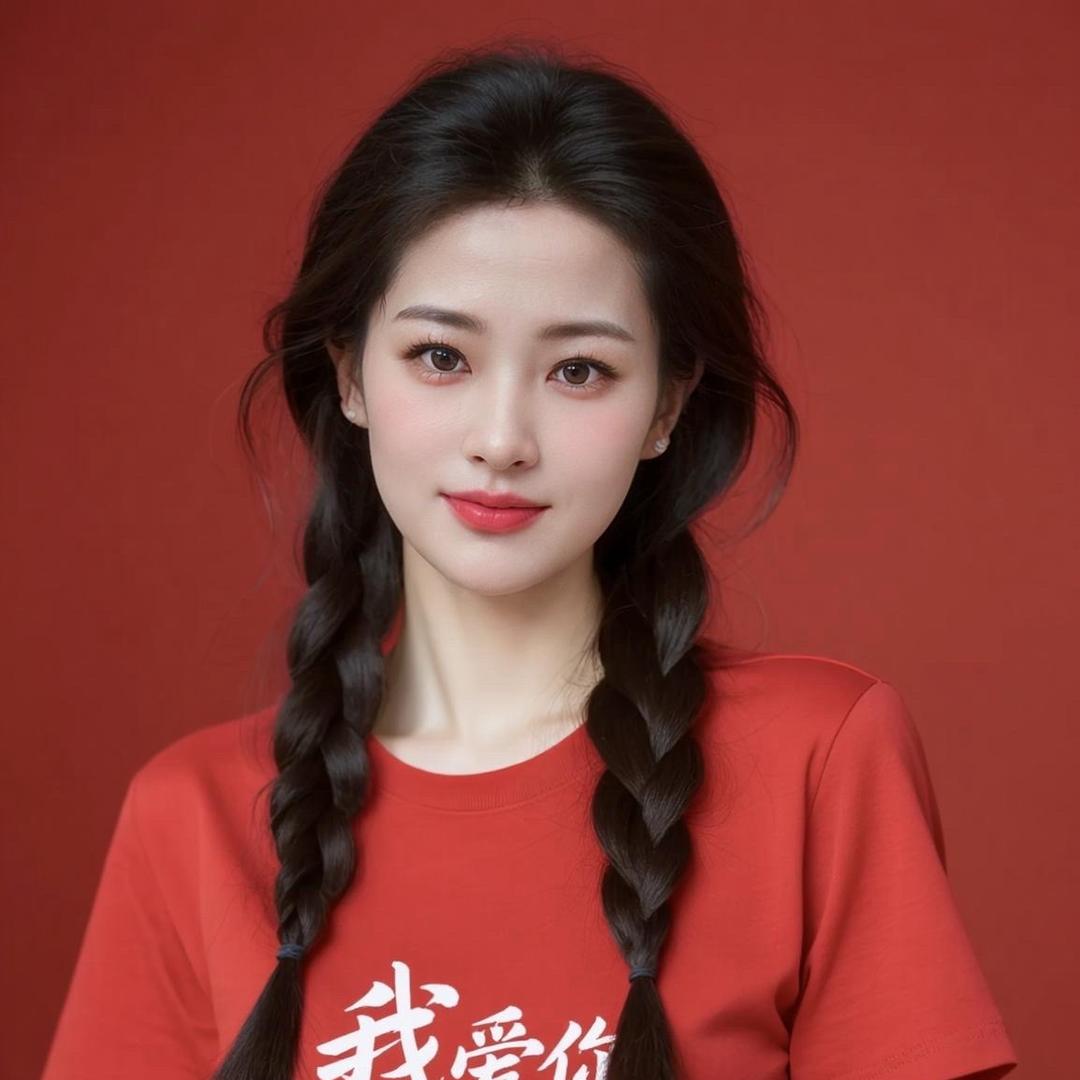 浅浅∽∽暖栀❀