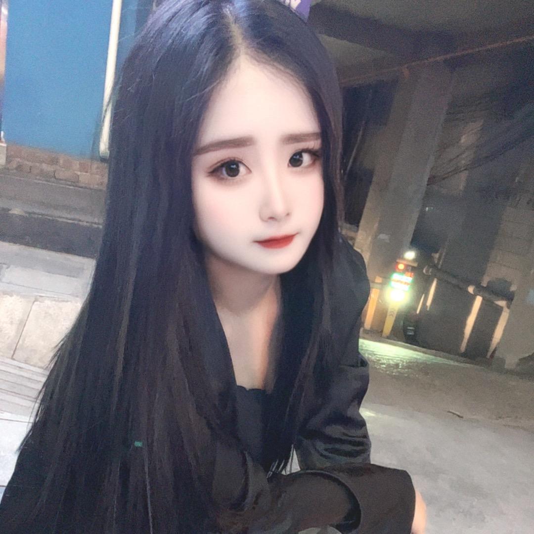 小假玲618（小敏敏）🌻🌻