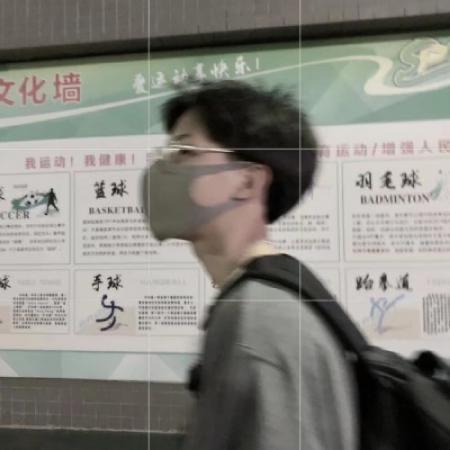 kk。