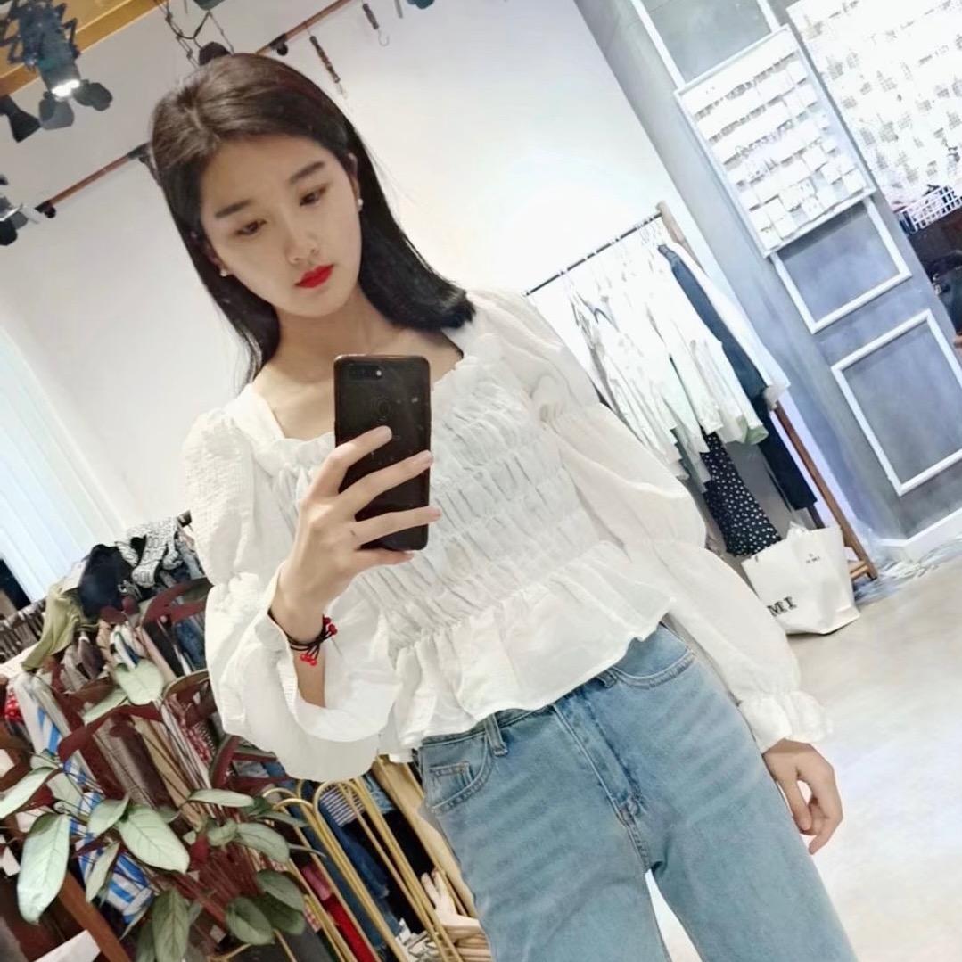 @是睿睿呀