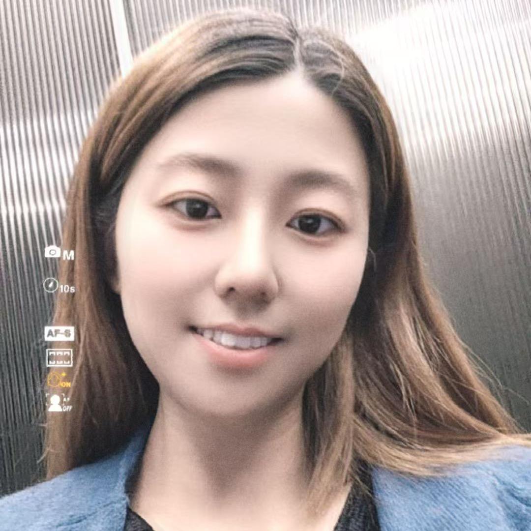 莫姐定制女装2