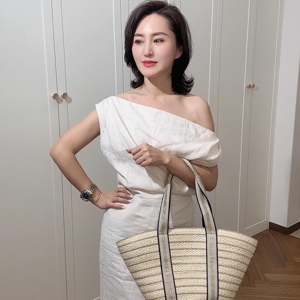 艾玛家的后花园