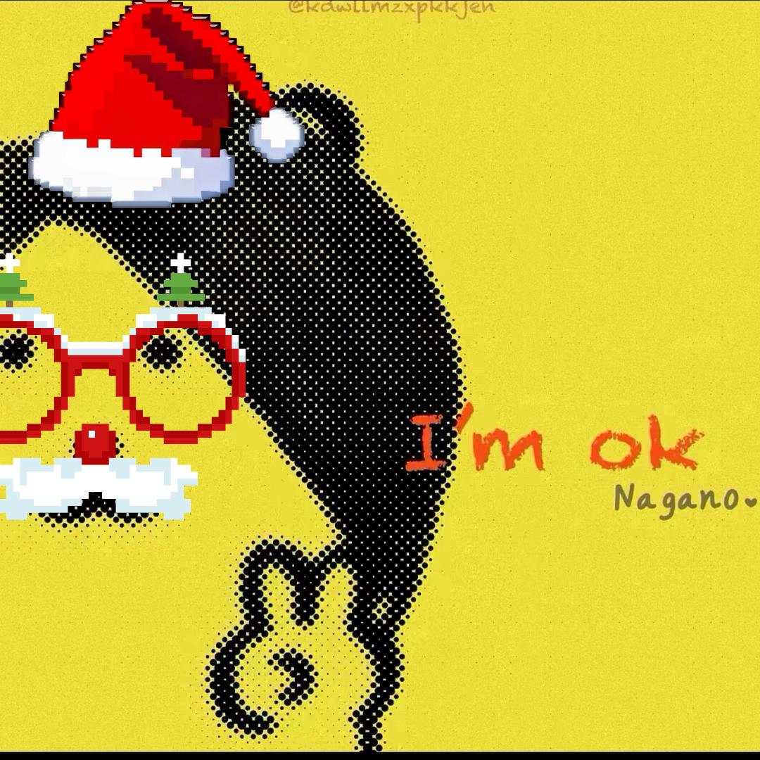 皮蛋^o^（见过陶喆版）