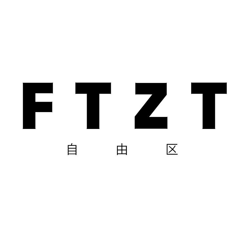FTZT Mood