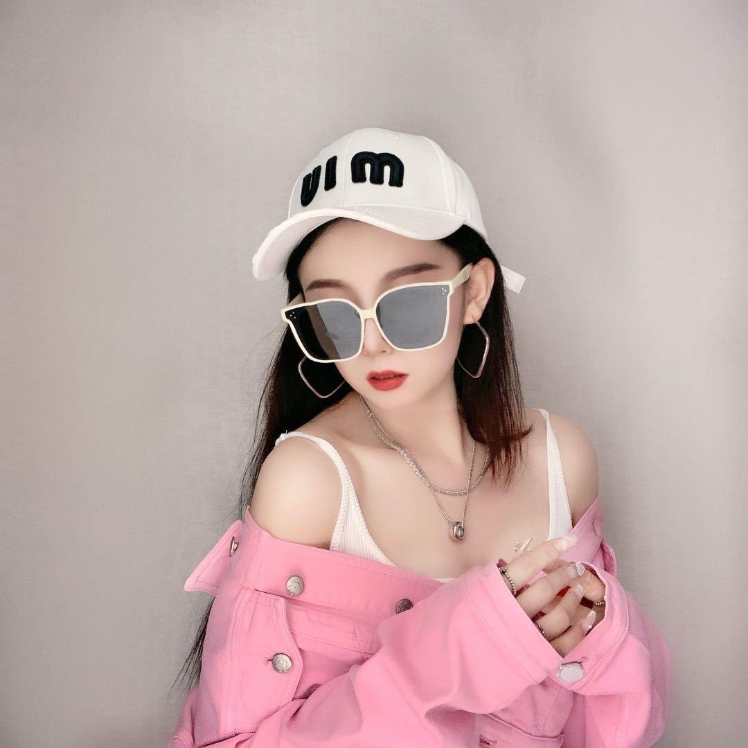 周周周