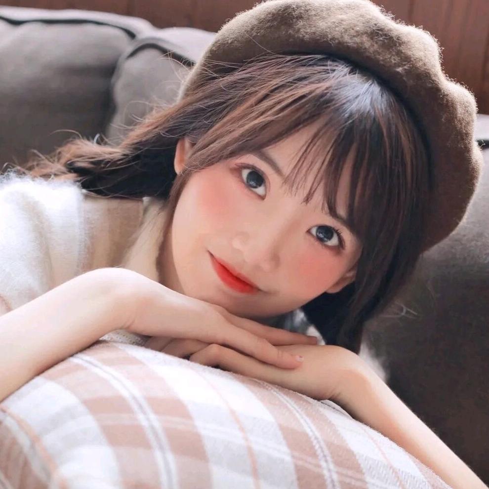 楸楸🌸