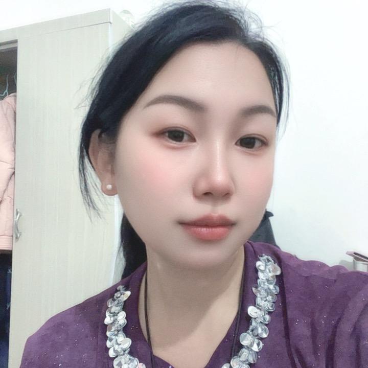 白露💫明天下午3点25分首播