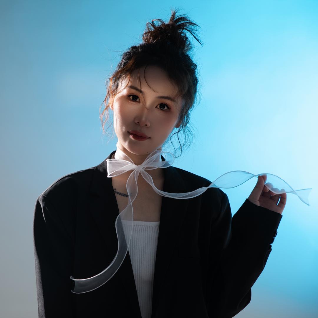 云 云子