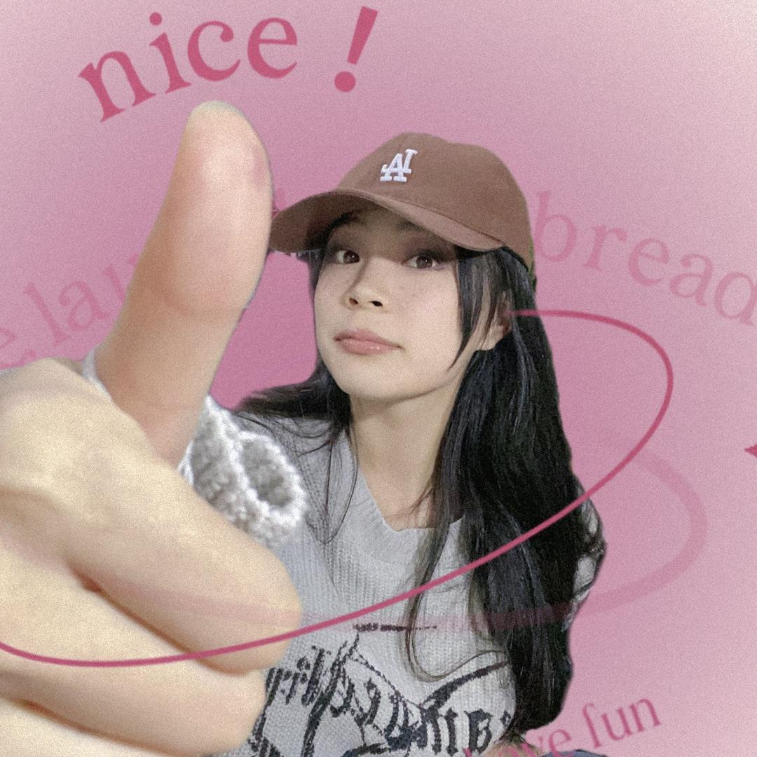 左左覓食记
