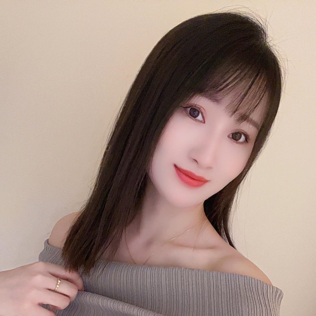ღ雪