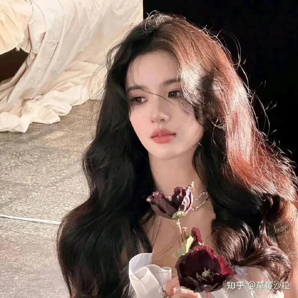 是小颜呀