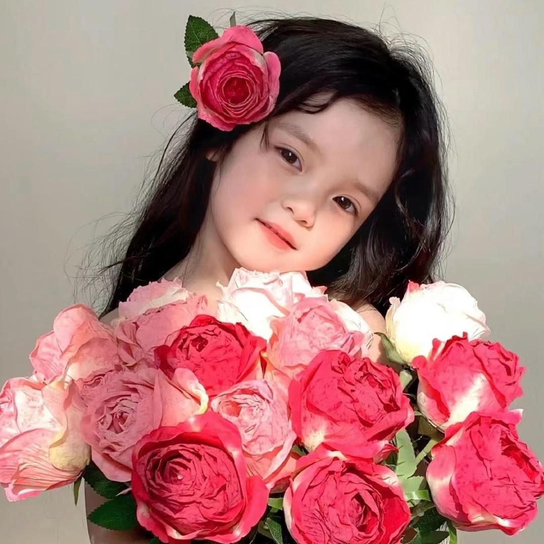 阿咩 🍼