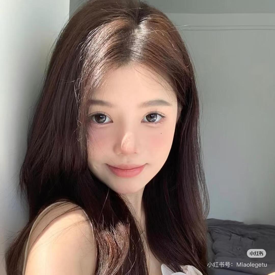 汤汤（王者荣耀）