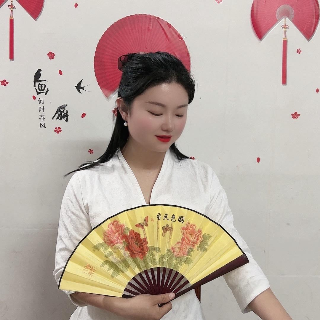 沈小红茶叶店