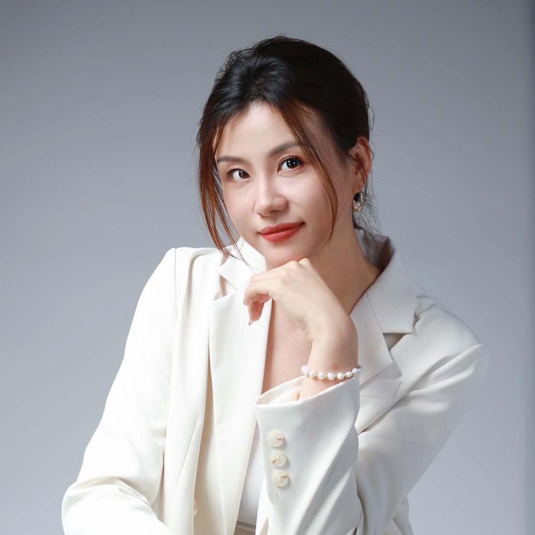辣妈李大仁