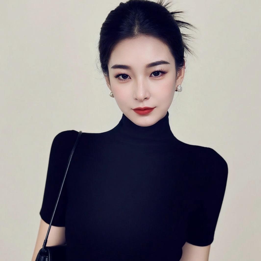 苏苏🍒