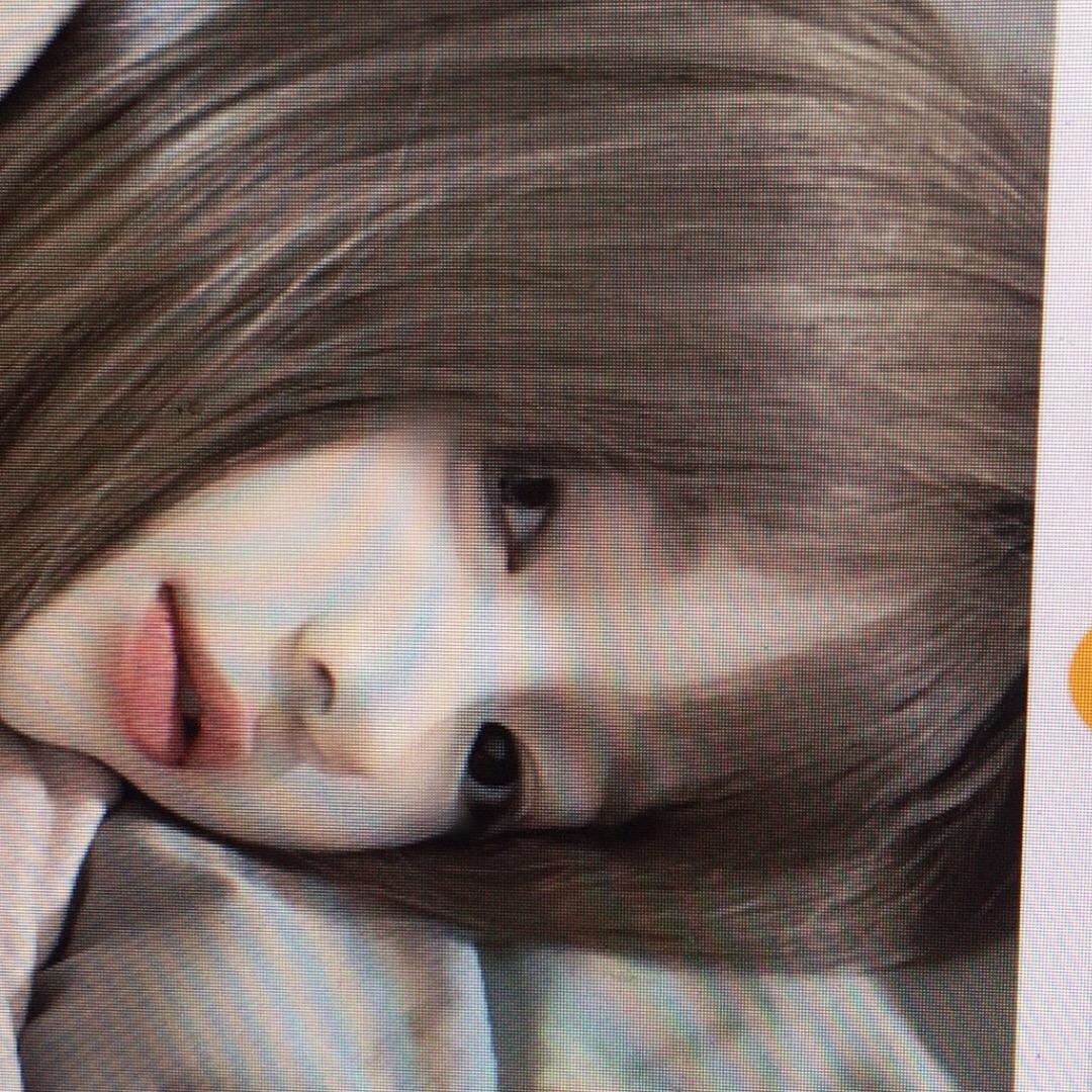 姚星良