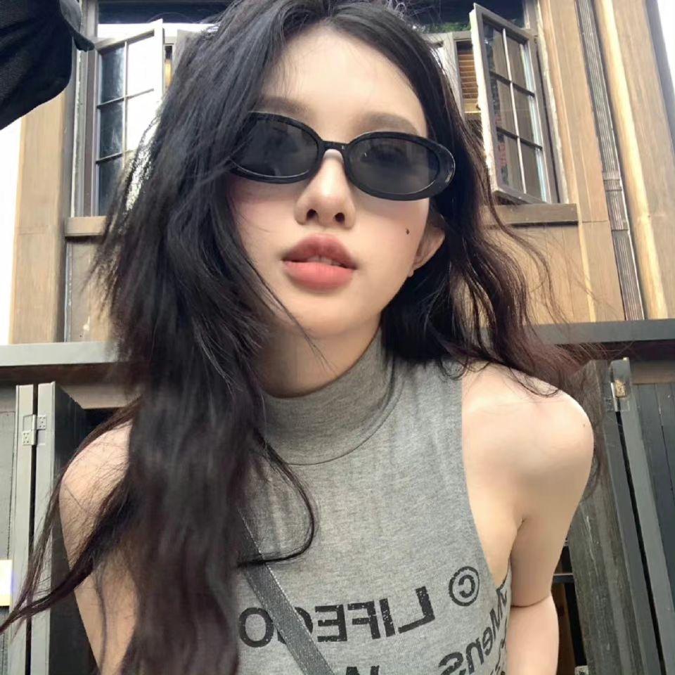 芯芯子🫧