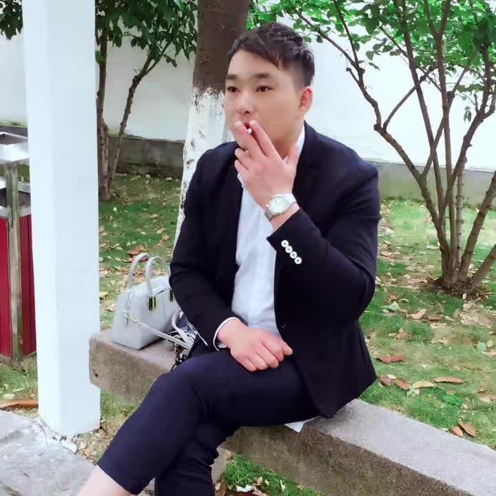 飘雪的
