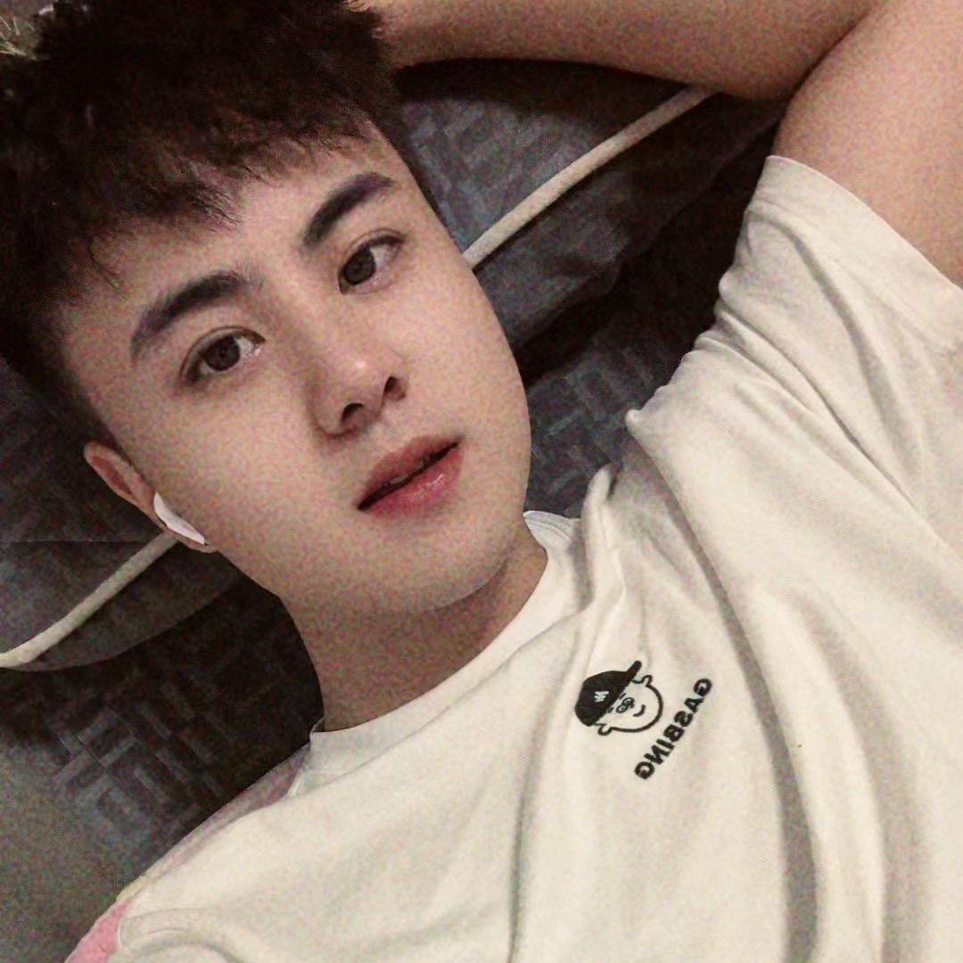 小康少
